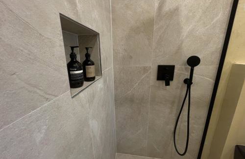 Cozy apartment Matijas with private parking and terrace - Foto 16