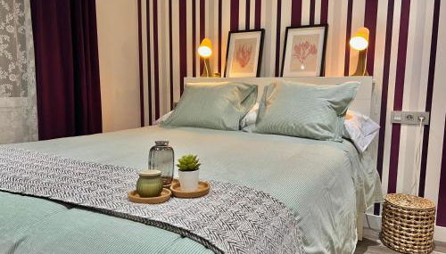 Apartamento con ubicación privilegiada playa - Foto 1