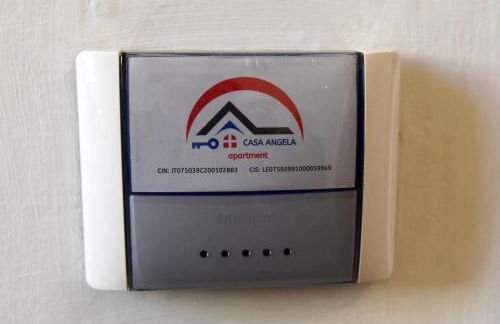 CASA ANGELA, luminoso appartamento al centro del Salento - Foto 5