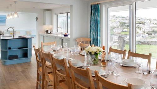 The White House - Foto 3