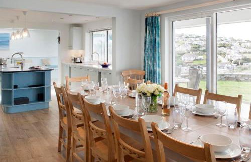 The White House - Foto 3