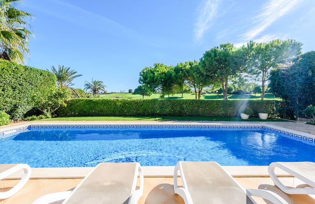 Boavista 105 - Foto 34