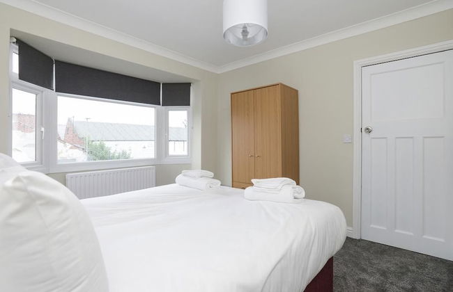 King Street - Foto 4