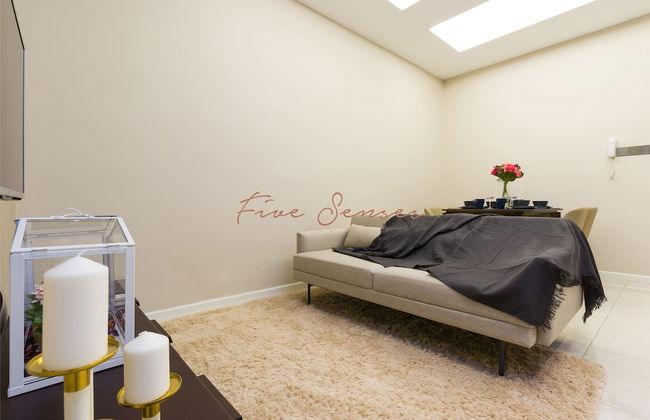 Urban Hive Suites, Dorsett Hartamas - Photo 8