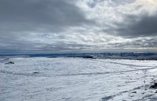 Charmant appartement au cœur des volcans d Auvergne - Photo 60