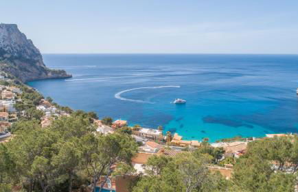 Port Andratx - 3444-29 Mallorca - Foto 10