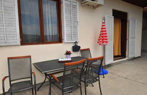 Apartments Marin- Zagruda - Foto 51