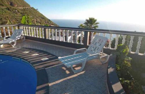 Arcos Grand Suites with pool - Foto 31