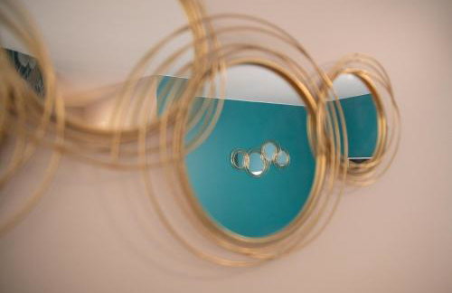 Appartement la Perle - Foto 39