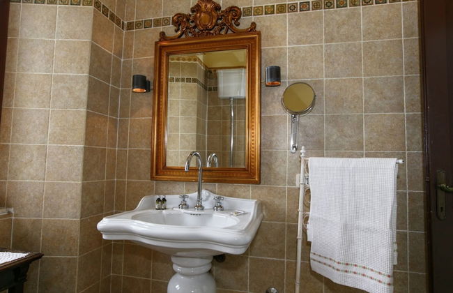 Belvilla by OYO Villa Graffi - Foto 9