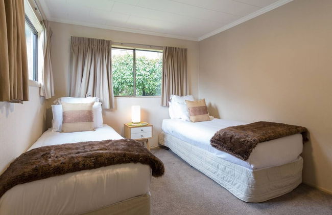 Distinctive Mountain View Spacious Home - Foto 7