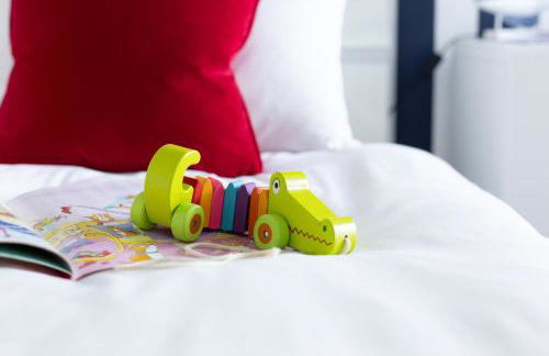 Homefield - Chic charm with unrivalled river views - Foto 45