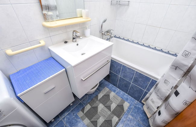 Apartments Vladimir - Foto 10