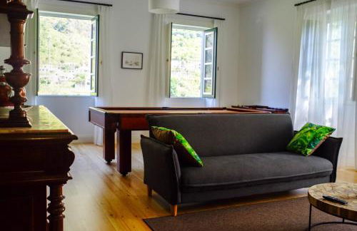 Casa Oliveira Esmeraldo - Guest Houses - Foto 38