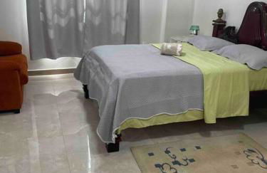 4 Conforto em Manaus - Foto 5