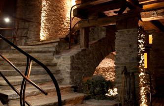 Il Fienile della Nonna - Foto 42