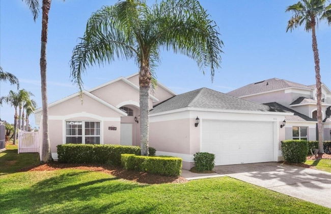 3 Bedrooms S / Lake Berkley Home by RedAwning - Foto 1