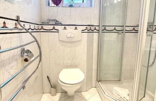 An der Marsch - Foto 11