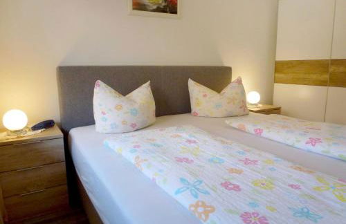 Apartment Pension Himmelsbach by Interhome - Foto 19