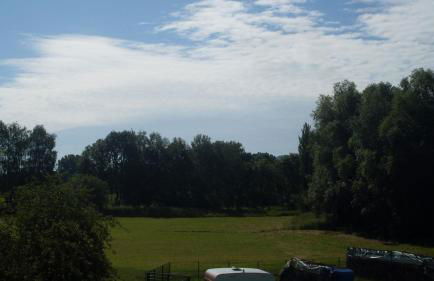 Ferienhaus Bohlingen - Haus 26 - Foto 14