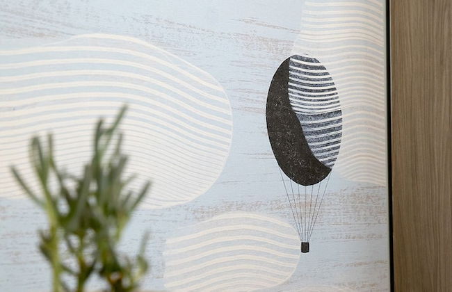 Residenza Del Borgo - Foto 16