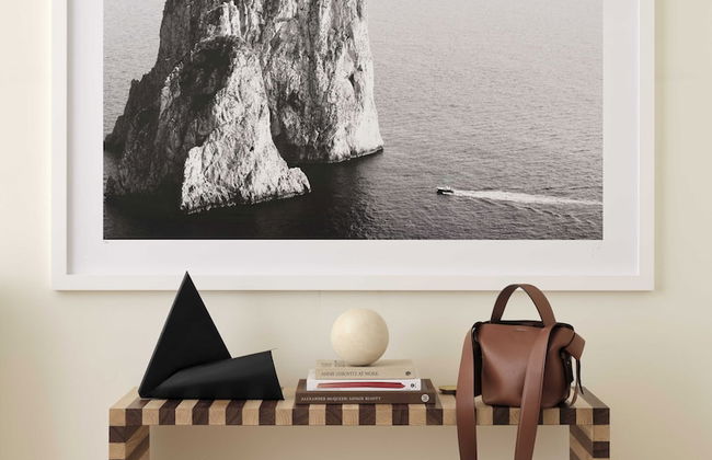 Three Rooms Sydney - Foto 43