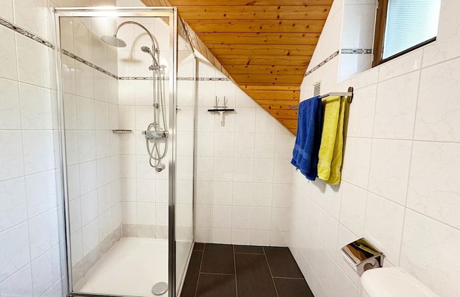 Mountains Family Retreat - Foto 17