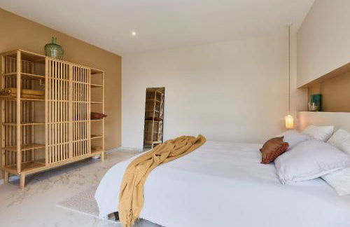 Secluded Pool Villa near Castle - Foto 14