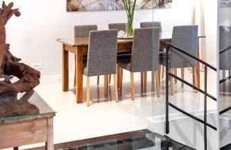 Au 30 Lille Centre Grand Palais - Foto 28