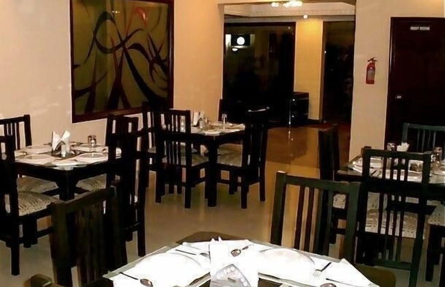 Stamford Residency - Foto 18