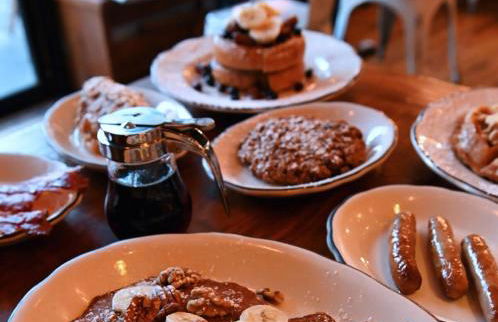 Serene Brooklyn Escape Near Cafés & Park, Sleeps 5 - Foto 43