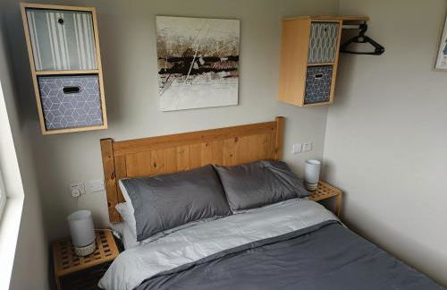 Chalet 137 - South Shore, Bridlington - Foto 11