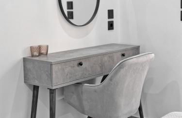 Kilada Luxury Apartment 1 - Photo 12