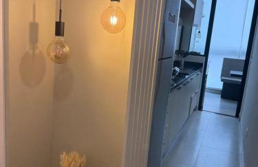 Flat Compacto e bem Planejado, com Conforto e Excelente Localização - Foto 63