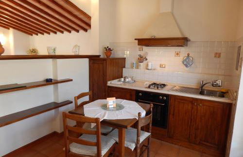 Fullino Nero Rta - Residenza Turistico Alberghiera - Photo 10