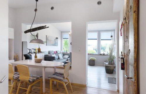 Ferienhaus Ton Sünhus - Photo 7