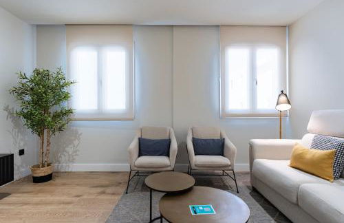 Zenete Deluxe - Photo 12