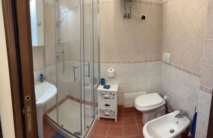 Appartamento BlueWater - Foto 22