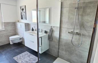 Chill and Thrill - Foto 12