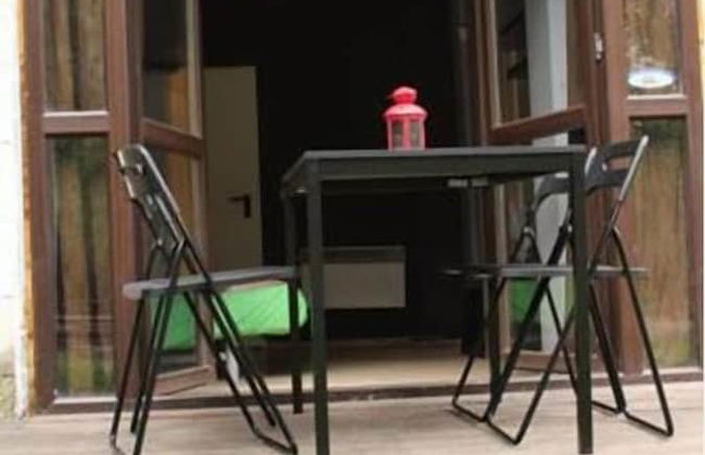 Your Place in Sofia - Foto 25