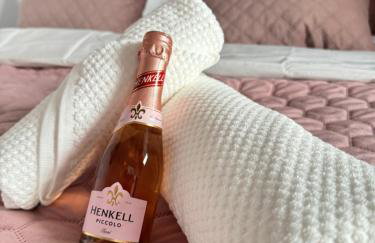 Chill&Love Apartament - Foto 6