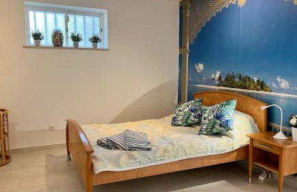 Casa Cristal - Foto 33