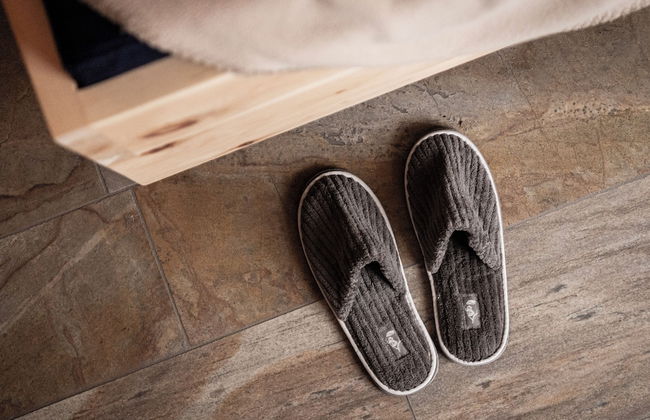 La Paula Apartments & Suites - Foto 27