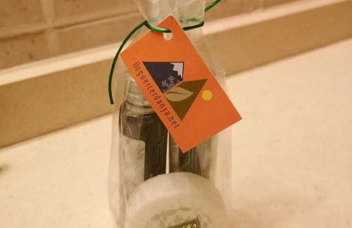 Bonito dúplex con piscina en Sanavastre - Foto 22