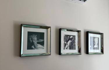 Sogno napoletano - Foto 6