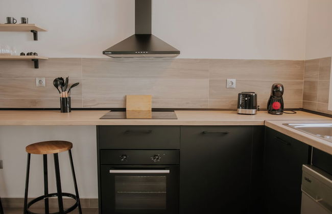 Los Biznagales - Foto 25