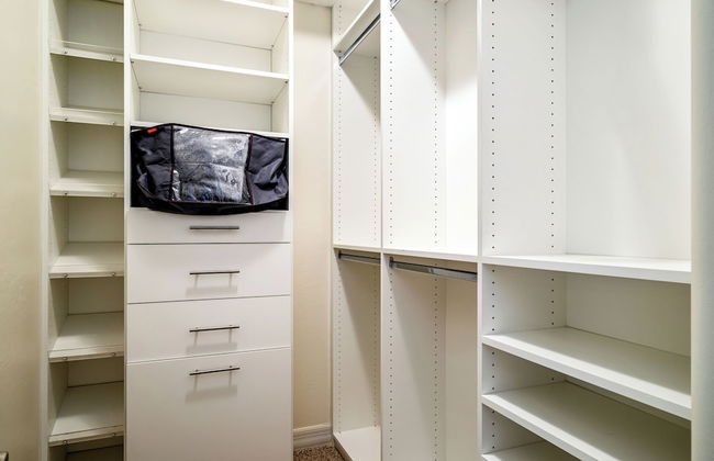 Northridge Mesa - Photo 71