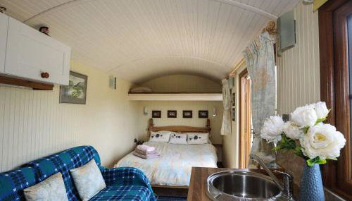 Llety'r Bugail 1 - Foto 4