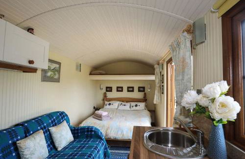 Llety'r Bugail 1 - Photo 6