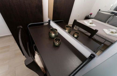 Mano's House - Foto 25